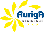 Residence Auriga